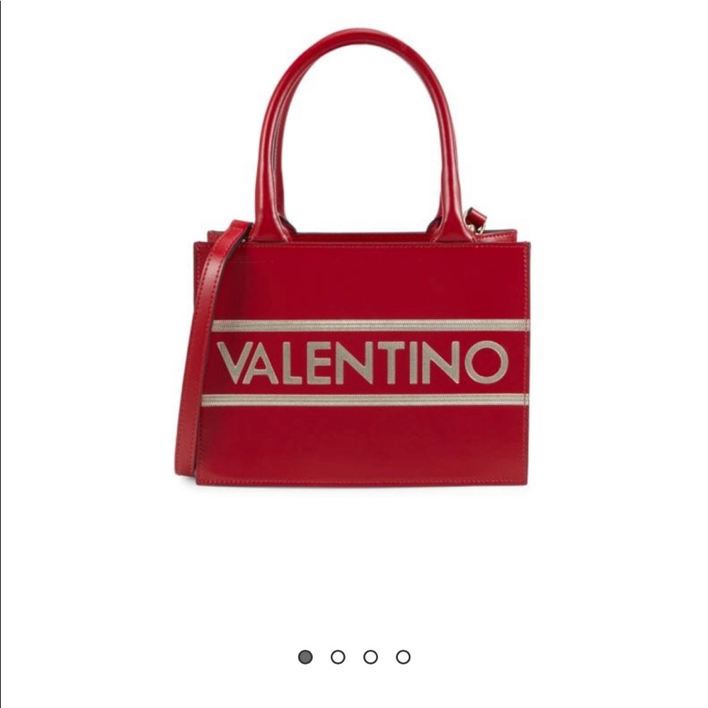 Valentino Marie bag. Never worn — dust bag is included.